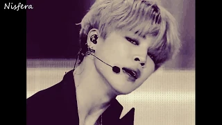 Jimin/Чимин - клип/BTS