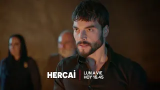 Hercai - Capítulo 78