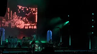 Lana Del Rey - Diet Mountain Dew (LIVE) Sep 25 2023 Tampa