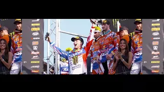 Teaser Motocross Des Nations 2023