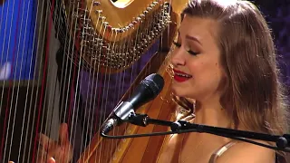 Joanna Newsom - 81 LIVE