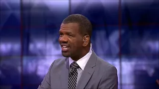 A decade of Tom Brady making Rob Parker look like a fool