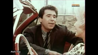 Claude Nougaro  Le jazz et la java ( 1962 )