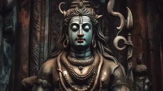 Krishna's Retreat | Flute Music for Meditation, Healing and Positivity