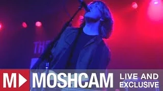 The Vaccines - Wreckin' Bar (Ra Ra Ra) | Live in Sydney | Moshcam