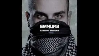 Emmure - E (2014)