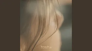 knock (Vocal by YOONA) (노크 knock (Vocal by 윤아 (YOONA)))