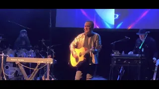 Neal Morse Band (NMB) - Beyond the Years (Live multicam)