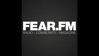 The Hardstyle Top 40 @ Fear FM June 2009