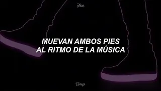 Rihanna - Pon de Replay (Subtitulada Español)