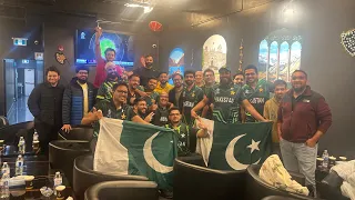 Daily vlog 3 | Pakistan 🇵🇰 vs India 🇮🇳 Worldcup 2023