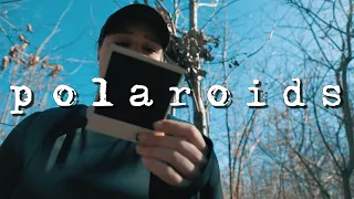 Polaroids | Short Horror Film (2021)