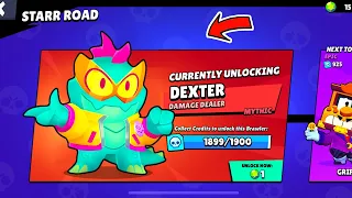 😱OMG😱 NEW BRAWLER IS HERE?!🔥✅ INSANE FREE GIFTS FROM SUPERCELL🎁🎁🎁 | Brawl Stars