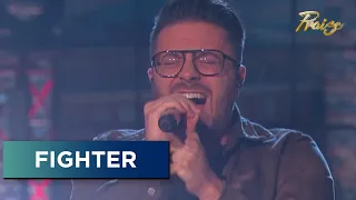 Danny Gokey | Fighter | LIVE