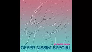 OFFER NISSIM SPECIAL 2k17 part.3 By Roger Paiva