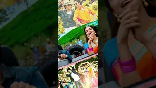 Kashmir Mein Tu kanya kumari song WhatsApp status | Shahrukh Khan And Deepika PadukoneWhatsAppStatus