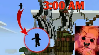 Finding the Null in Skyblock! Real??? (Blockman Go)