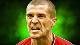 10 SCARIEST Players In Football History