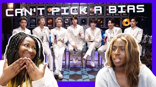 First Reaction to BTS Guide (방탄소년단) | Non Kpop fans 리액션 and Soju 소주 [CC]