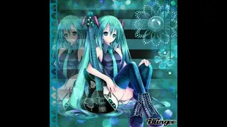 Fake As Hell (feat. Avril Lavigne) — All Time Low [Nightcore]