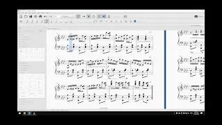 How to utilize Timebases in MuseScore for midi making