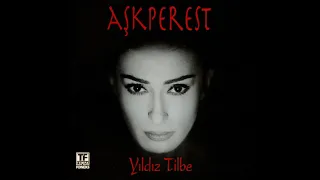 Yıldız Tilbe - Dayan Yüreğim