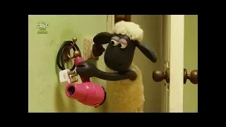 Shaun the Sheep Season 4 Full Episodes Compilation 2018 Part 2