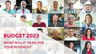 BUDGET 2023 - pre-Budget commentary | BDO New Zealand