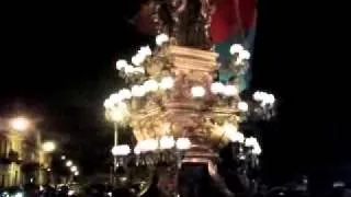 Candelora Pizzicagnoli al Canalicchio 270112