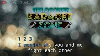 Maher zain one big family (karaoke version) no vocal