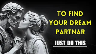 How To Choose Your Partner Wisely | Best Relationship & Love Advice