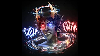 PRII2M BREAK - Ancestral Track 23