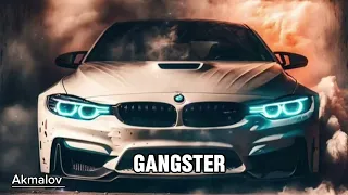 Akmalov - Gangster (Original Mix) #carmusic