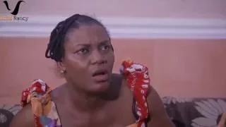 Latest Nigerian Movie | The Neighbours - Episode 8