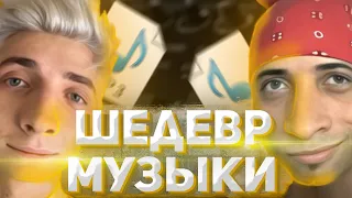 630 СЕКУНД СМЕХА/ПОПРОБУЙ НЕ ЗАСМЕЙСЯ/СМЕШНЫЕ ВИДЕО/ПРИКОЛЫ#16