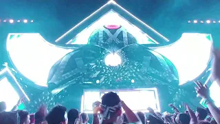 Switch - Darren Styles (EDC Las Vegas 2019)