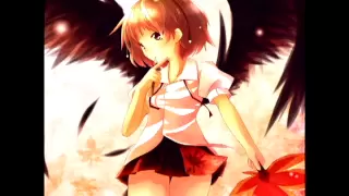 Nightcore - Bounce with me