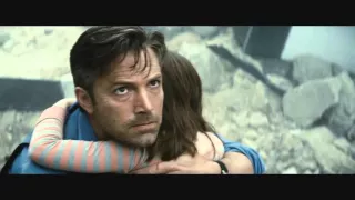 Batman vs Superman: A Origem da Justiça - Trailer 2 HD (Dublado)