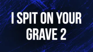 I Spit on Your Grave 2 (2013) - HD Full Movie Podcast Episode | Film Review