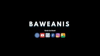 BAWEAN ISLAND TOUR TRAVEL | BAWEANIS.COM OFFICIAL