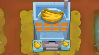 This Farm Interaction Is Interesting... (BTD6)