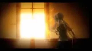 Sacanime Summer 2015 amv entree Future Diary and Tokyo Ghoul AMV   Skillet Monster