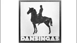 Solo Ansamblis - Dansingas (Boot & Tax remix)