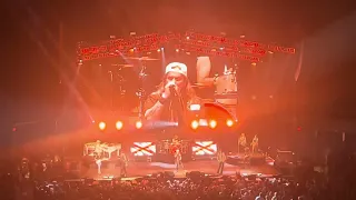 Sweet home Alabama Lynyrd Skynyrd, Knoxville, Tennessee, 2024