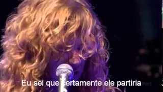 À TOUT LE MONDE- Megadeth (Legendado)  Live in San Diego