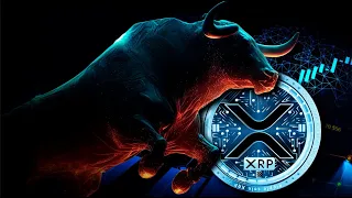 Бычье новости для XRP: КАПИТУЛЯЦИЯ SEC! | Банки Франции и Швейцарии ПРИНЯЛИ XRP!!!