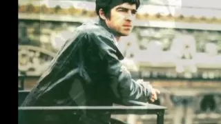 Angel Child - Oasis