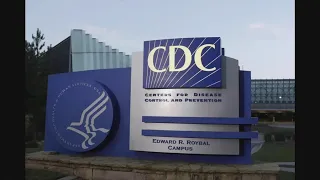 LIVE: The CDC holds an emergency meeting on the allocation of COVID-19 vaccines