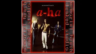 a-ha - Memorial Beach (leaked version)