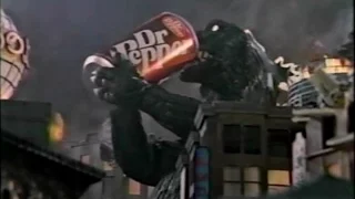 80's Commercials Vol. 414